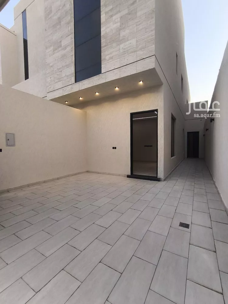 دور للبيع في شارع صفي الدين الكيلاني, حي العوالي, مدينة الرياض, منطقة الرياض صورة 2