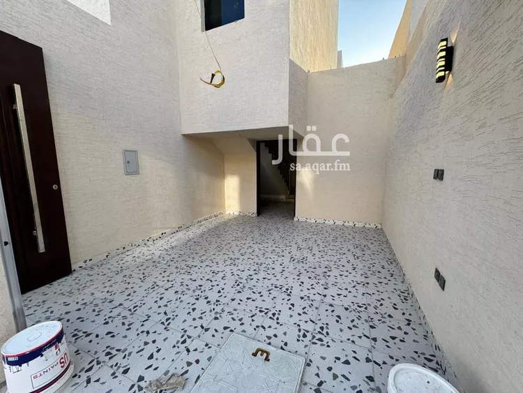 شقة للبيع في شارع أبحير, حي طيبة, مدينة الرياض, منطقة الرياض صورة 3