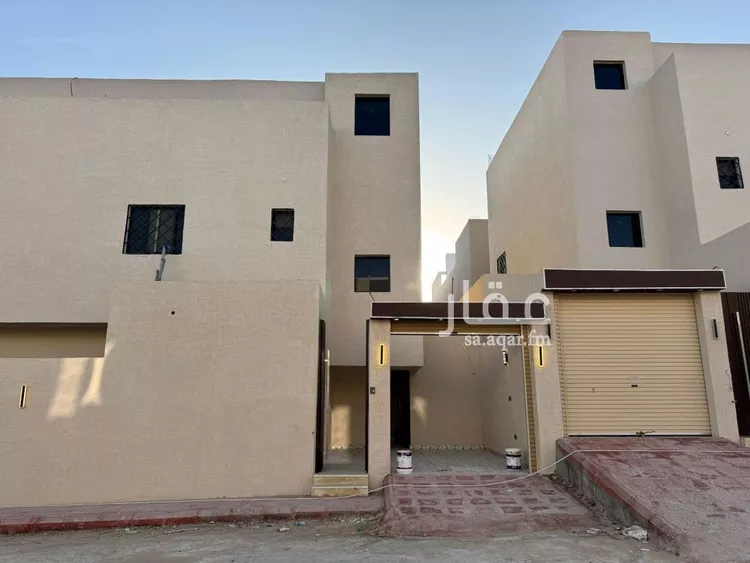 شقة للبيع في شارع أبحير, حي طيبة, مدينة الرياض, منطقة الرياض صورة 2