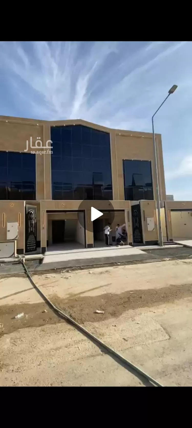 دور للبيع في شارع أبحير, حي طيبة, مدينة الرياض, منطقة الرياض