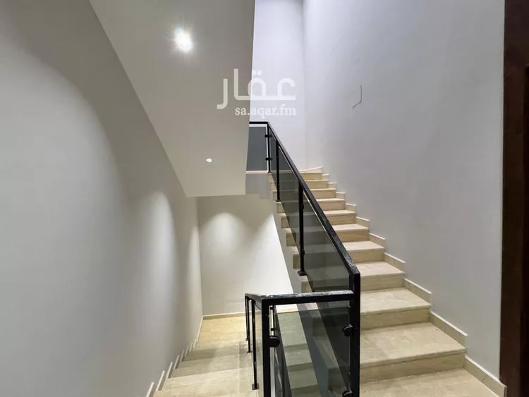 فيلا للبيع في حي ديراب, مدينة الرياض, منطقة الرياض 17