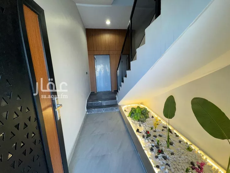 دور للبيع في حي ديراب, مدينة الرياض, منطقة الرياض صورة 3