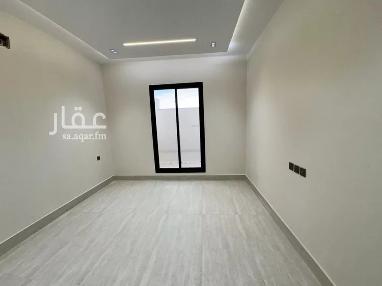 شقة للبيع في حي ديراب, مدينة الرياض, منطقة الرياض 7