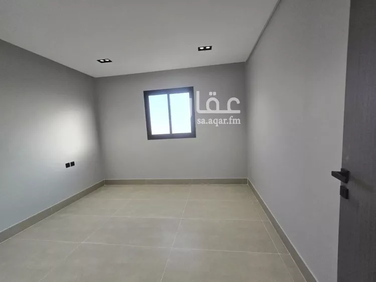 Villa for Sale in Riyadh Tuwaiq 17