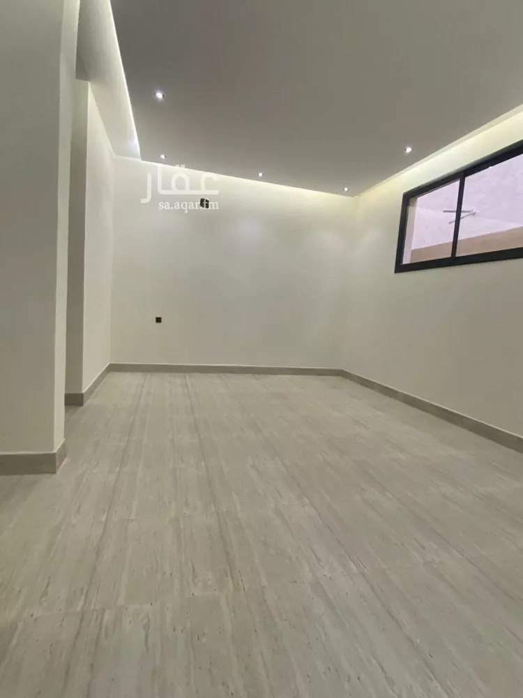 Villa for Sale in Riyadh Tuwaiq 11