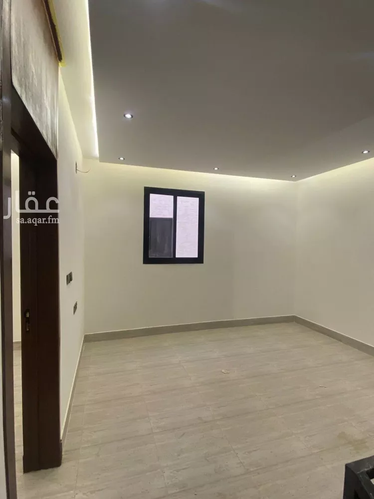 Villa for Sale in Riyadh Tuwaiq 19