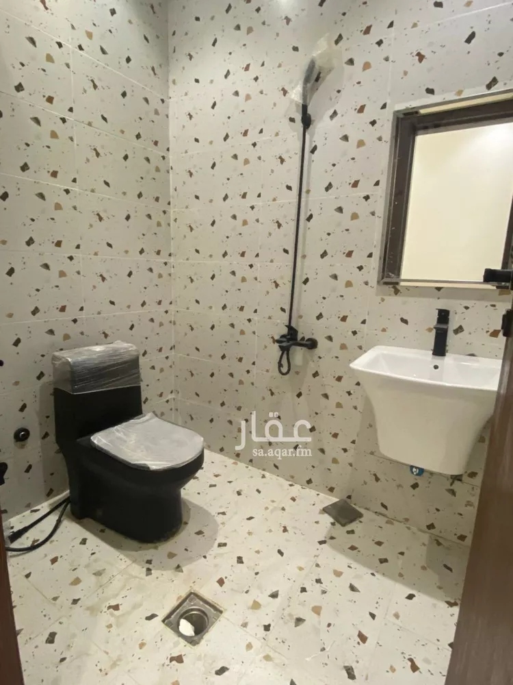Villa for Sale in Riyadh Tuwaiq 25