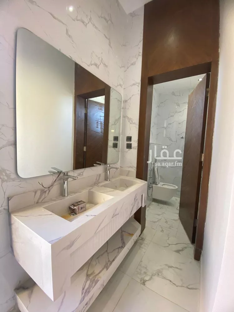 Floor for Sale in Riyadh Tuwaiq 11