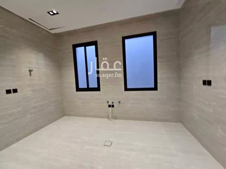 دور للبيع في شارع سعد بن سعود بن مفلح, حي طويق, مدينة الرياض, منطقة الرياض صورة 4