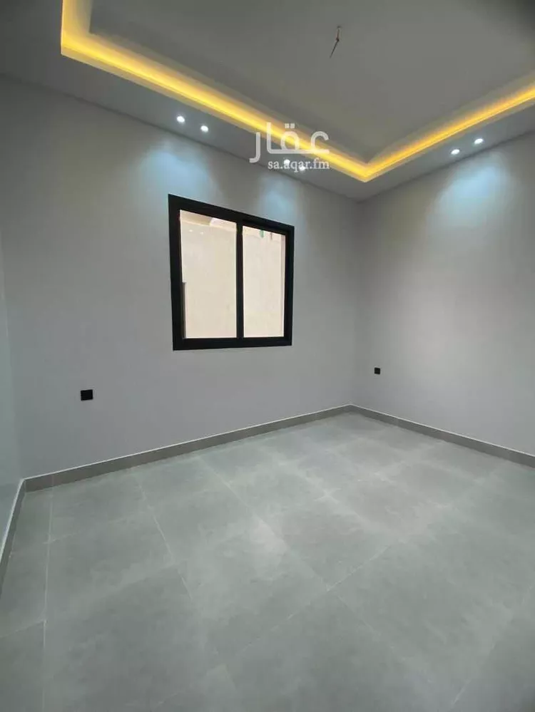 Floor for Sale in Riyadh Tuwaiq 9