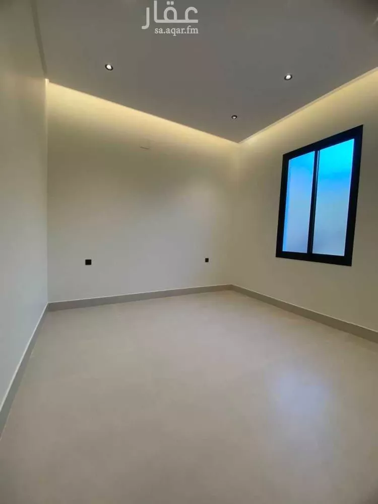 Villa for Sale in Riyadh Tuwaiq 7