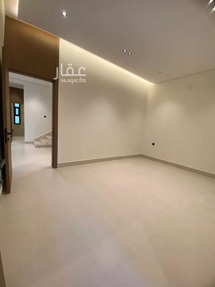 Villa for Sale in Riyadh Tuwaiq 9