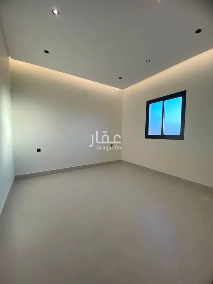 Villa for Sale in Riyadh Tuwaiq 17
