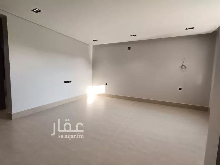 فيلا للبيع في شارع الهواري, حي طويق, مدينة الرياض, منطقة الرياض صورة 5