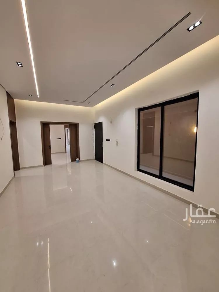 دور للبيع في شارع أبي محمد بن الزوال, حي عكاظ, مدينة الرياض, منطقة الرياض صورة 5