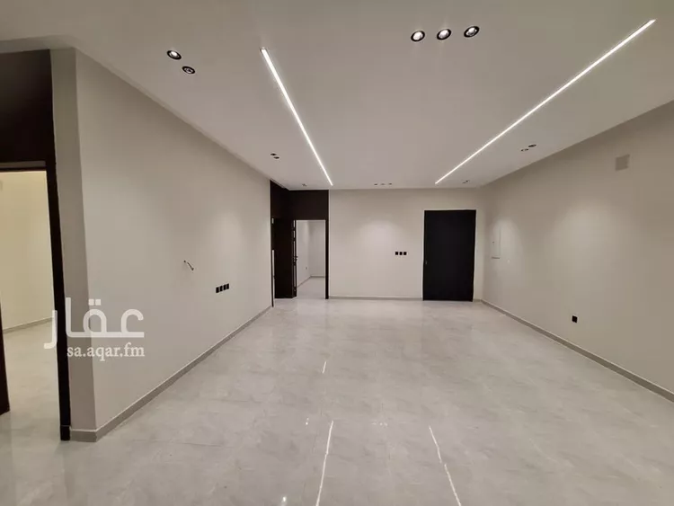 Floor for Sale in Riyadh Tuwaiq 9