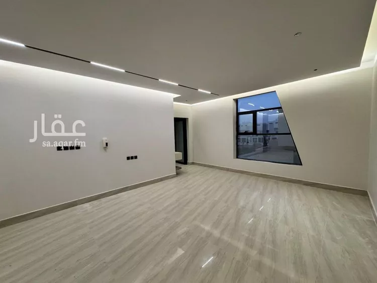 دور للبيع في حي ديراب, مدينة الرياض, منطقة الرياض صورة 5