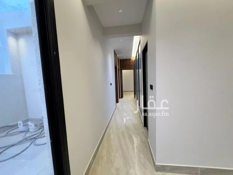 فيلا للبيع في حي ديراب, مدينة الرياض, منطقة الرياض 7