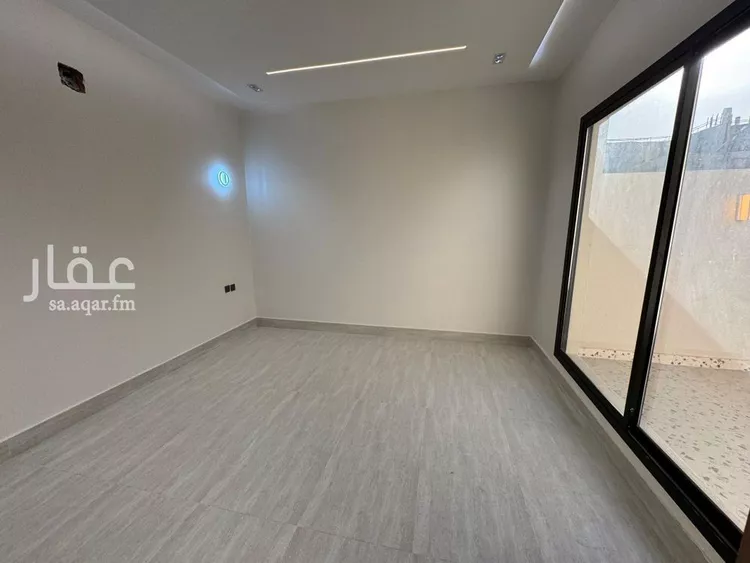 شقة للبيع في حي ديراب, مدينة الرياض, منطقة الرياض 10