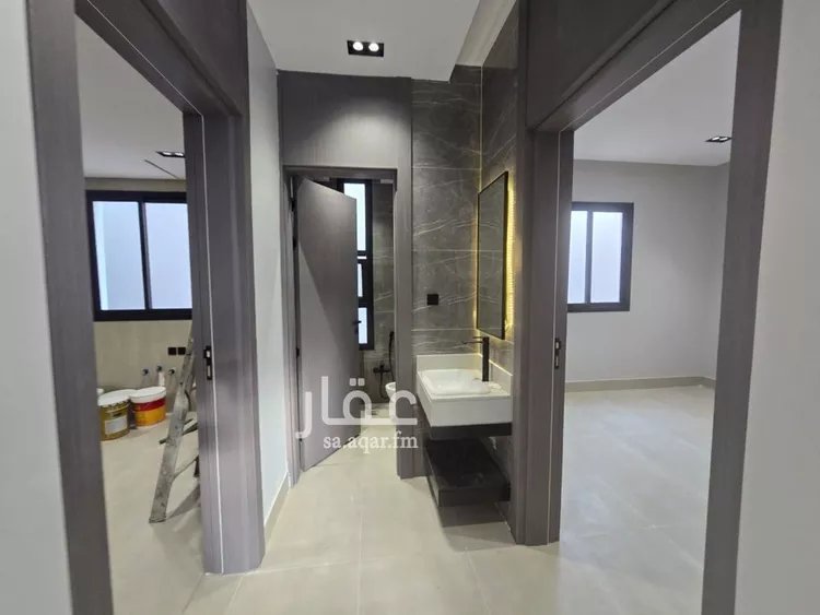 Villa for Sale in Riyadh Tuwaiq 6