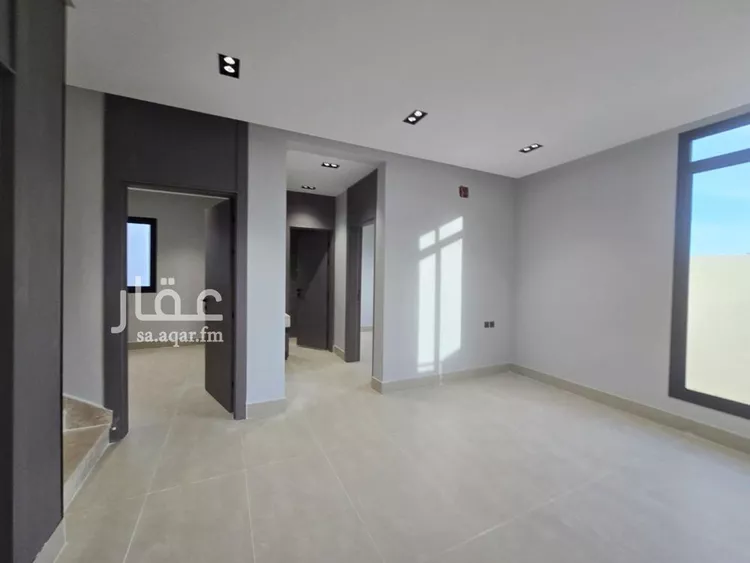 Villa for Sale in Riyadh Tuwaiq 16