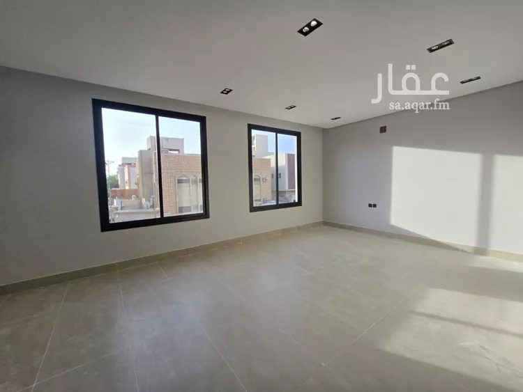 Villa for Sale in Riyadh Tuwaiq 19