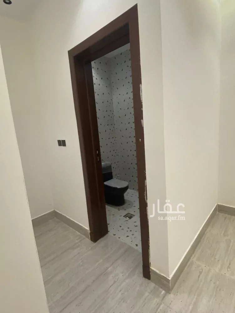 Villa for Sale in Riyadh Tuwaiq 12