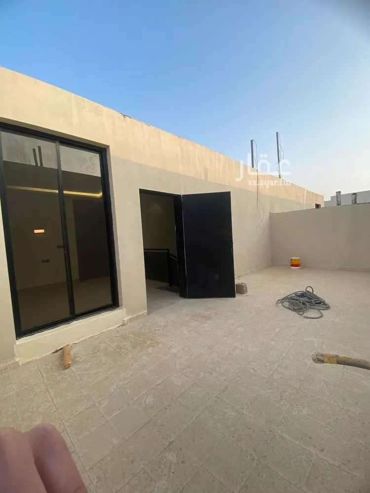 Villa for Sale in Riyadh Tuwaiq 16