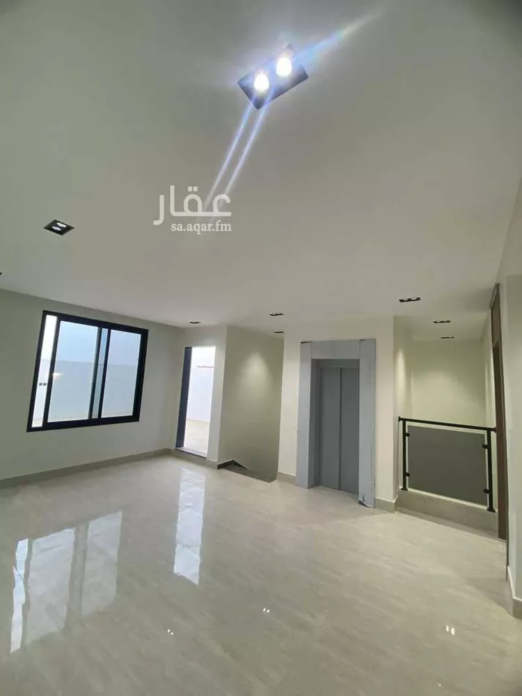 فيلا للبيع في شارع العرضية, حي طويق, مدينة الرياض, منطقة الرياض 11