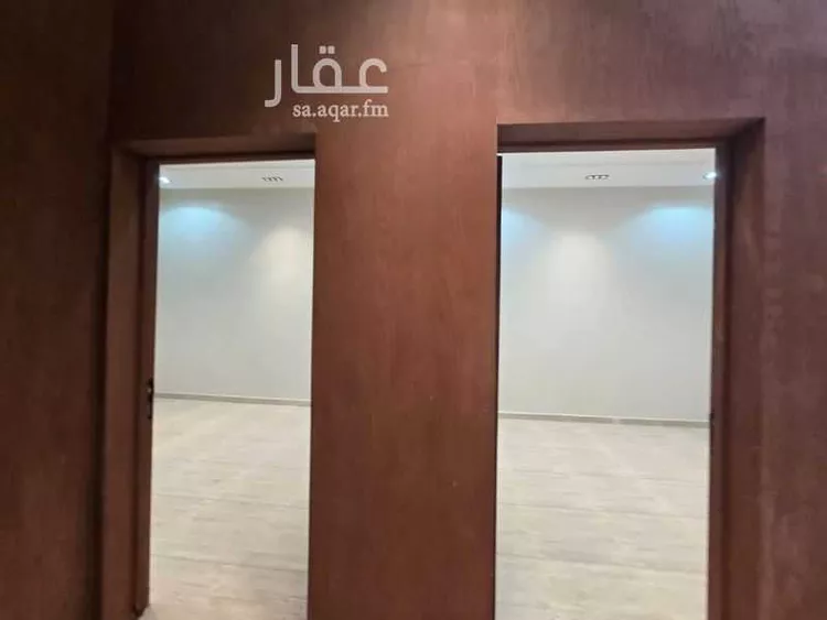 Floor for Sale in Riyadh Tuwaiq 11