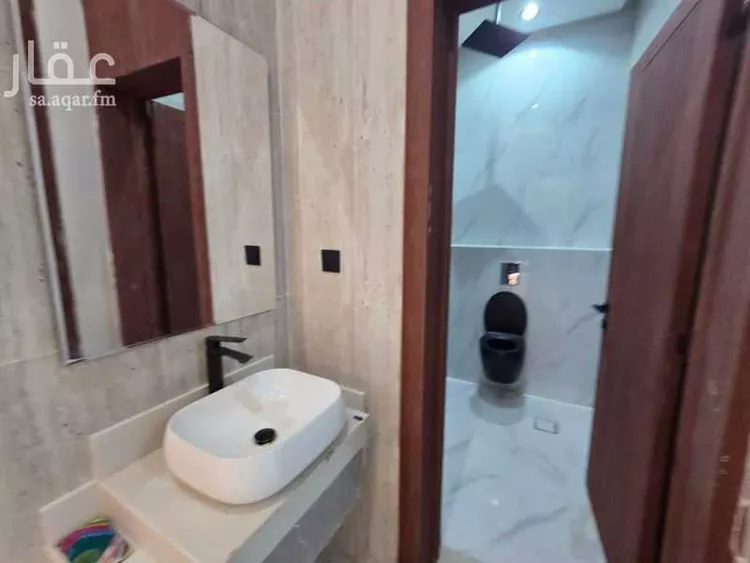 Floor for Sale in Riyadh Tuwaiq 12
