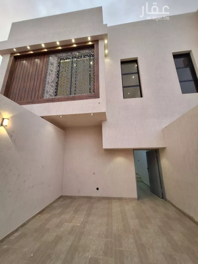 فيلا للبيع في شارع إسماعيل القسط, حي طويق, مدينة الرياض, منطقة الرياض صورة 4