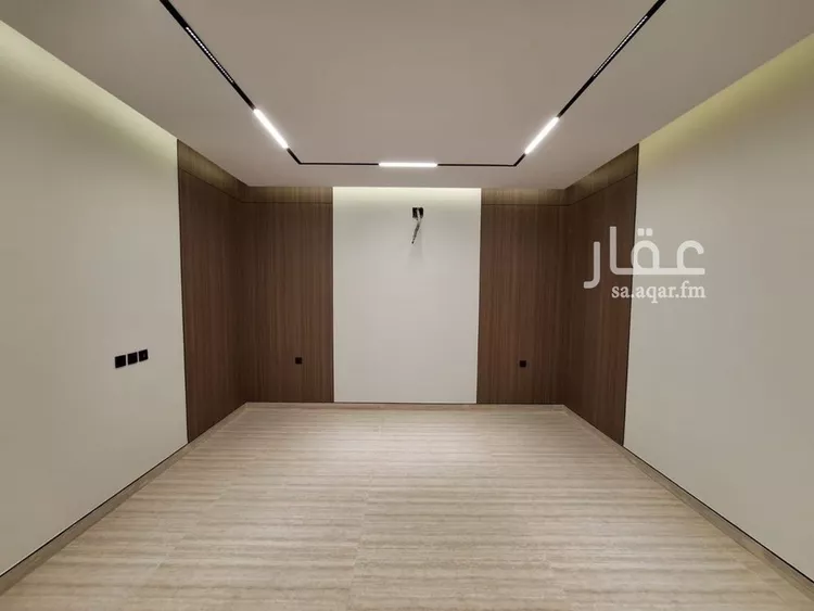 دور للبيع في شارع ابن شيبة, حي السويدي الغربي, مدينة الرياض, منطقة الرياض صورة 4