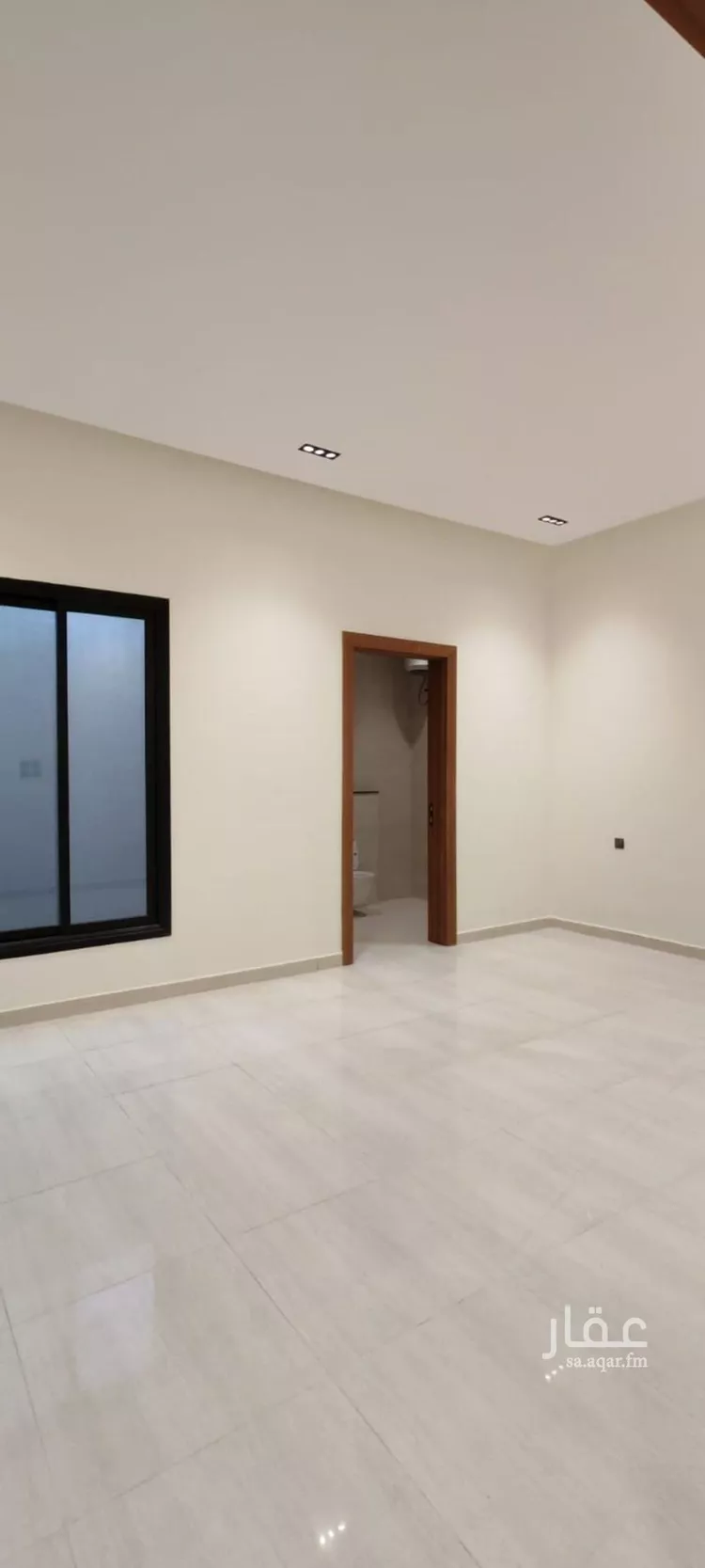 دور للبيع في شارع الصفوق, حي طويق, مدينة الرياض, منطقة الرياض صورة 4