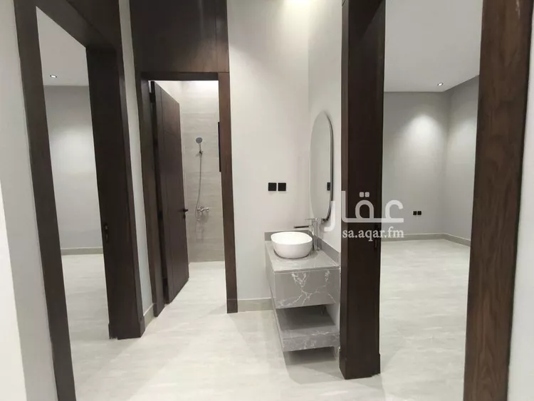 دور للبيع في شارع محمد صالح امام, حي العوالي, مدينة الرياض, منطقة الرياض صورة 3