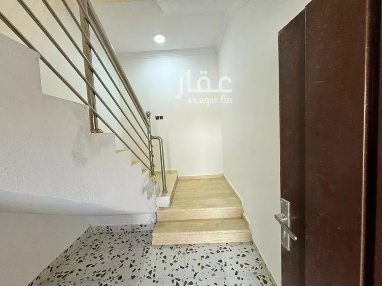 دور للبيع في شارع الأهرامات, حي طيبة, مدينة الرياض, منطقة الرياض صورة 3