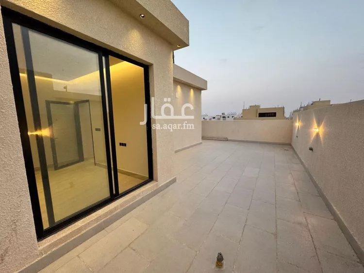فيلا للبيع في حي ديراب, مدينة الرياض, منطقة الرياض 14