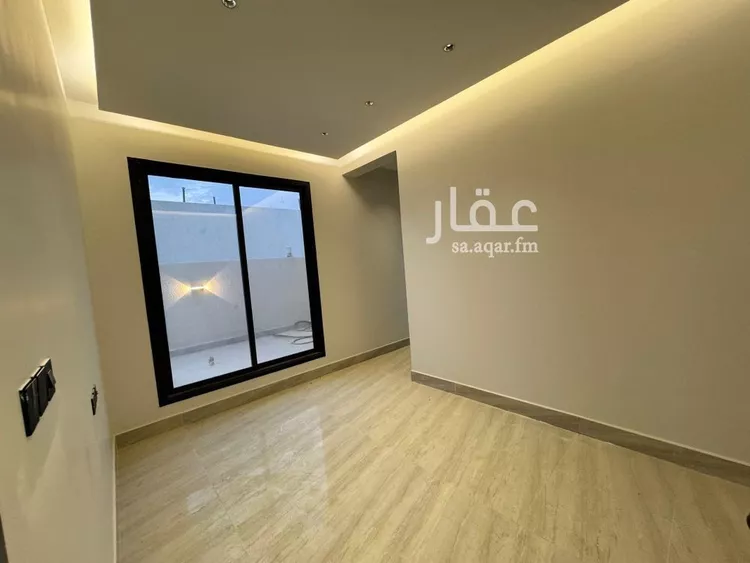 فيلا للبيع في حي ديراب, مدينة الرياض, منطقة الرياض 18