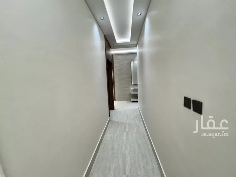 شقة للبيع في حي ديراب, مدينة الرياض, منطقة الرياض 6