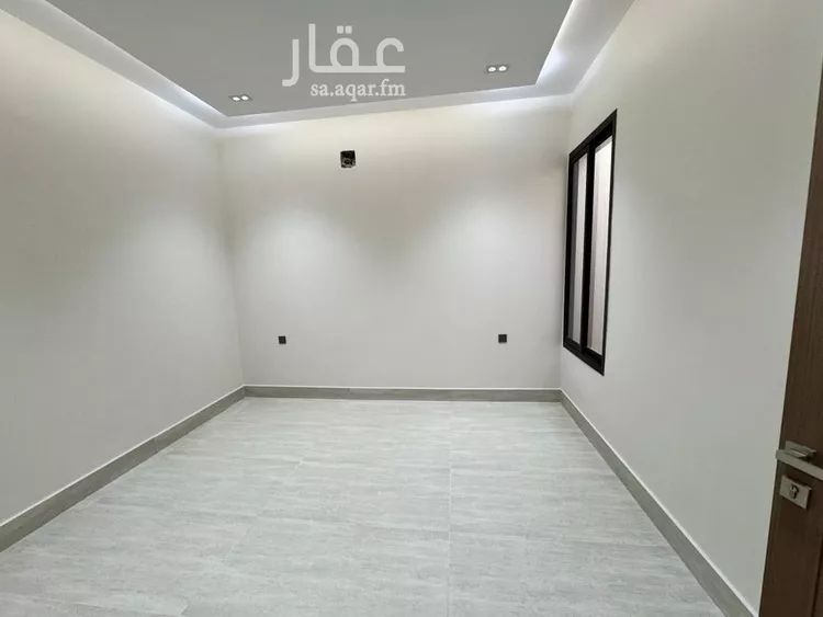 شقة للبيع في حي ديراب, مدينة الرياض, منطقة الرياض 9