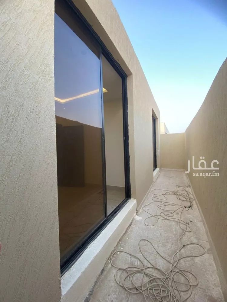 Villa for Sale in Riyadh Tuwaiq 26