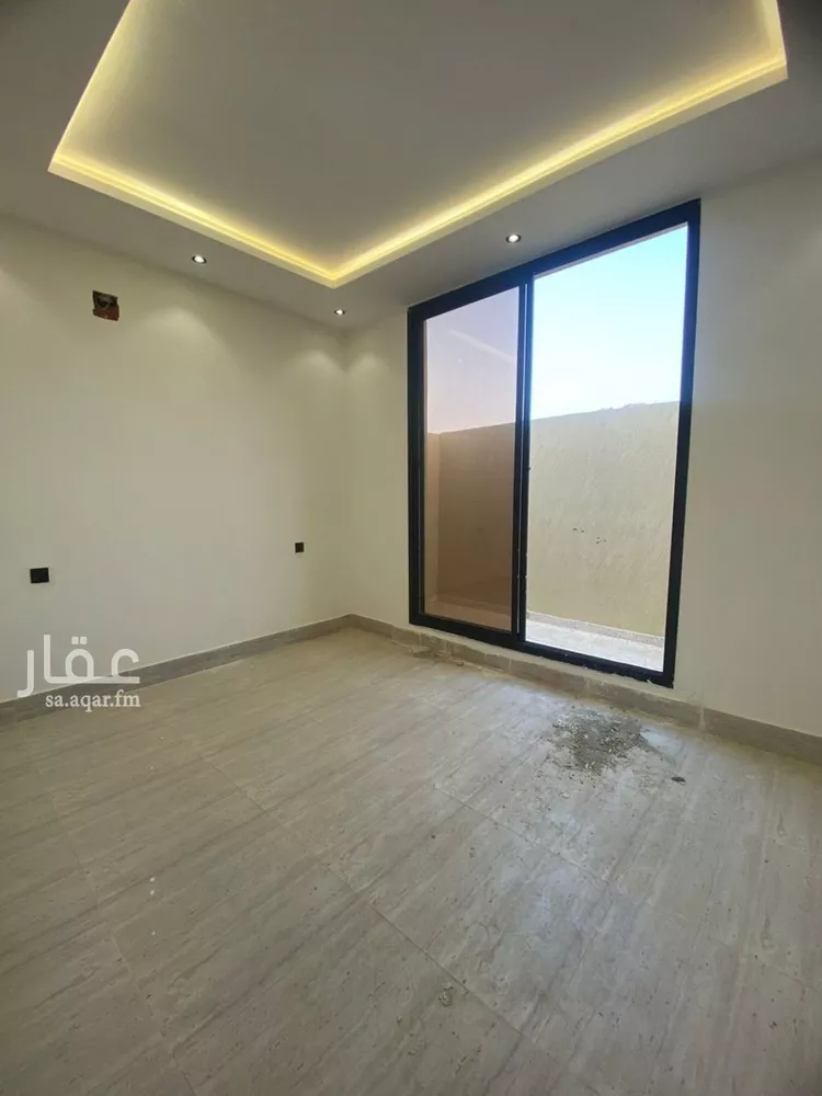Villa for Sale in Riyadh Tuwaiq 28