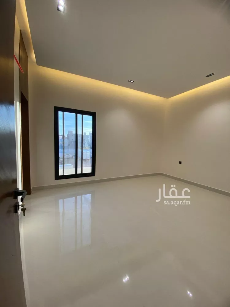فيلا للبيع في شارع جمال الدين بن ظهيرة, حي طويق, مدينة الرياض, منطقة الرياض 6