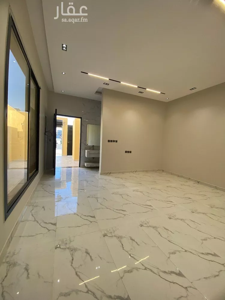 فيلا للبيع في شارع جمال الدين بن ظهيرة, حي طويق, مدينة الرياض, منطقة الرياض صورة 3