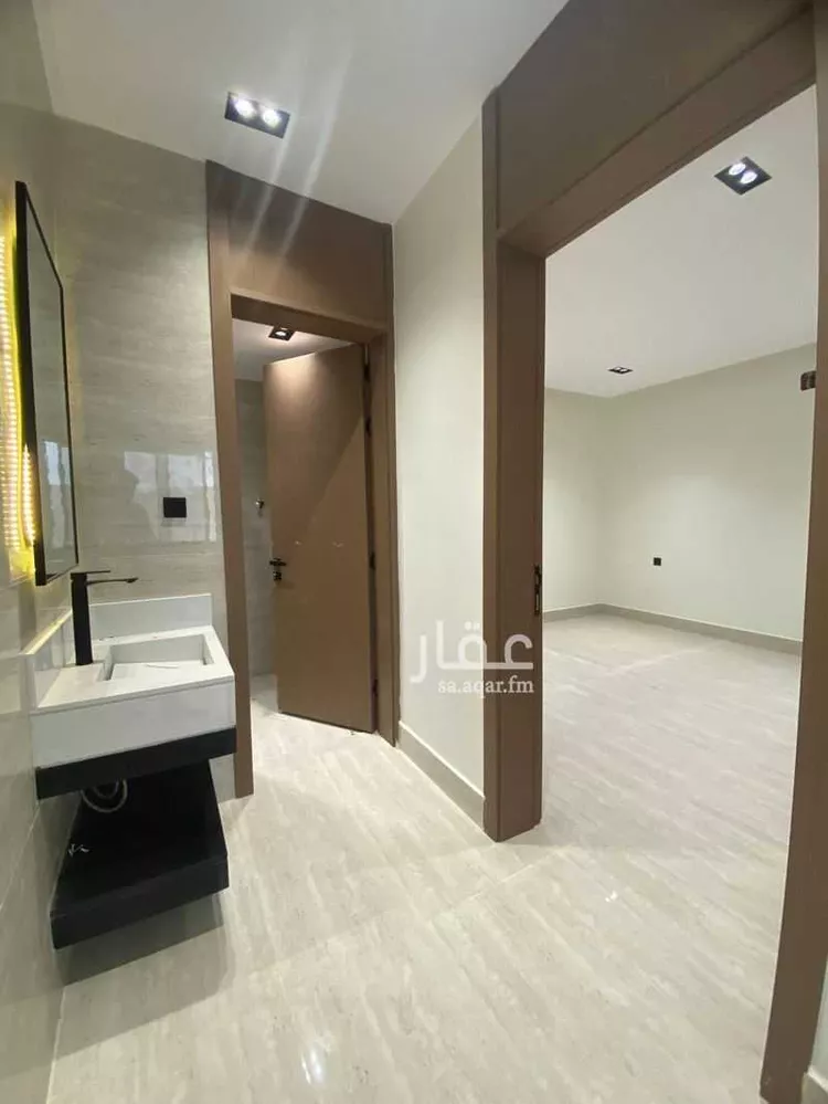 فيلا للبيع في شارع العرضية, حي طويق, مدينة الرياض, منطقة الرياض 7