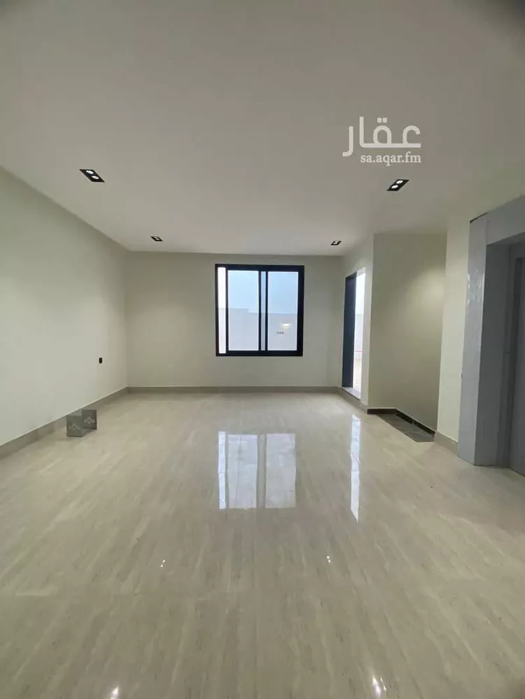 فيلا للبيع في شارع العرضية, حي طويق, مدينة الرياض, منطقة الرياض 15