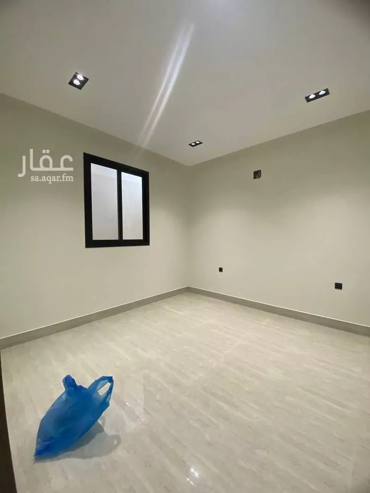 فيلا للبيع في شارع العرضية, حي طويق, مدينة الرياض, منطقة الرياض 16