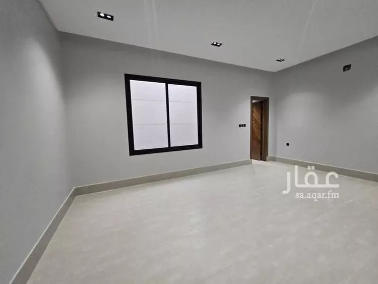 دور للبيع في شارع محمد بن جريج, حي طويق, مدينة الرياض, منطقة الرياض 10