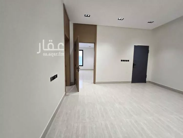 دور للبيع في شارع سعد بن سعود بن مفلح, حي طويق, مدينة الرياض, منطقة الرياض صورة 2