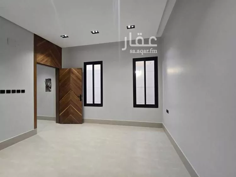 دور للبيع في شارع سعد بن سعود بن مفلح, حي طويق, مدينة الرياض, منطقة الرياض صورة 3